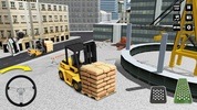 City Construction Simulator Screenshot 2