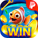 Save Fish: Earn real coins APK