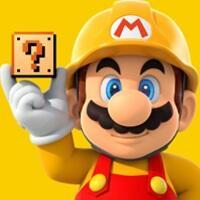 Super Mario Maker World Engine Mod APK