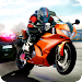 Traffic Rider: Highway Race APK