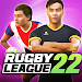 Rugby League 22 APK