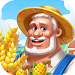 Farm Tycoon APK