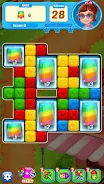 Fruit Cube Blast Screenshot 6 