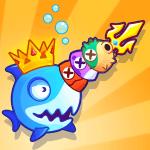 Fish.IO APK