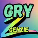 Gry Genzie APK