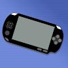 EmuPSP XL - PSP Emulator APK