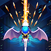 Dragon Wings APK