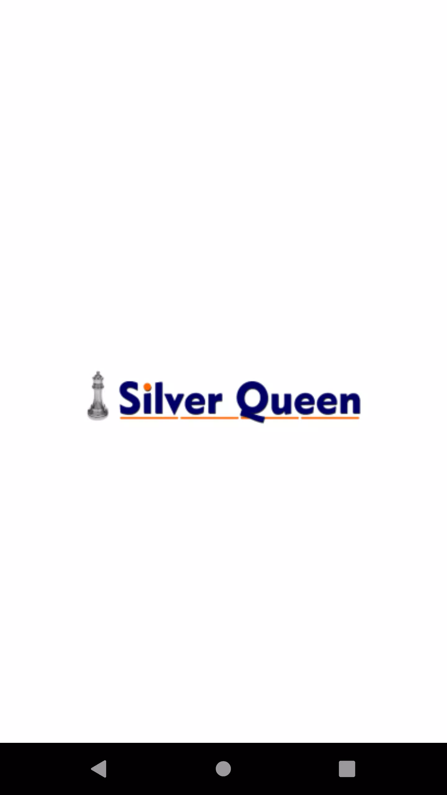 Silver Queen Screenshot 2 