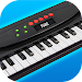 Real Piano Master APK