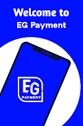 EG Payment - Recharge Cashback Screenshot 9