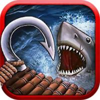 Ocean Nomad APK