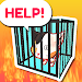 Rescue Master : Help Animals APK