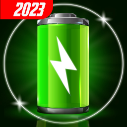 Battery Health - Battery APK