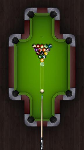 Shooting Ball Screenshot 5