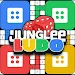 Junglee Ludo Online Board Game APK