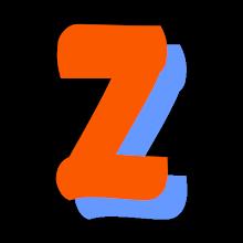 Zestlog: 16-week Fitness Plan APK