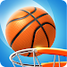 Basketball Tournament APK