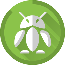 TorrDroid - Torrent Downloader APK