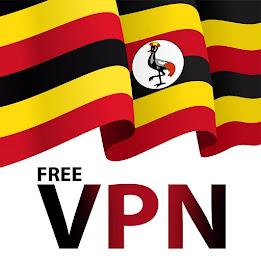 UGANDA VPN Screenshot 1