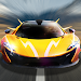 Crazy Speed-Car Master APK