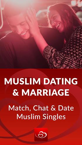 eCift: Single Muslim Dating Screenshot 7 