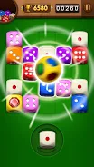 Dice Merge-Blocks puzzle Screenshot 6