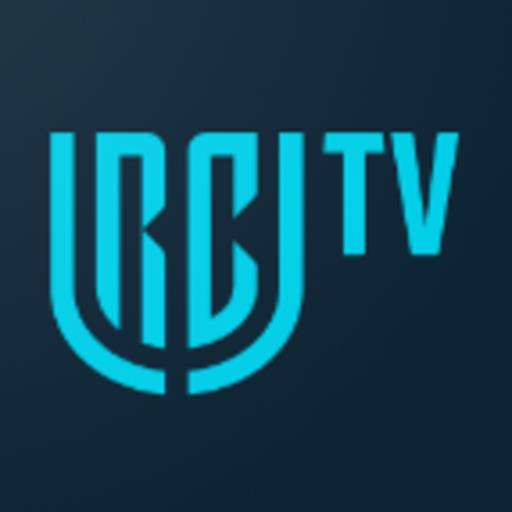 URC TV APK