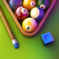 Shooting Ball APK