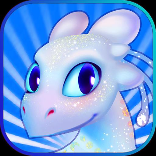 Dragons APK