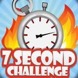 7 Second Challenge - Group Party Game APK