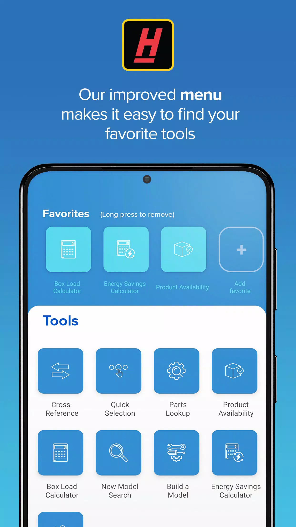 Refrigeration ToolKit Screenshot 2