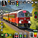 City Train Game: Train Driving APK