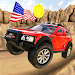 Extreme Car Climb Challenge APK