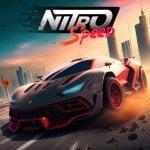 Nitro Speed APK