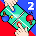 2 Players Games APK