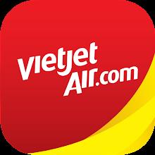 VietJet Air APK