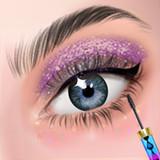 Dress Up: DIY Makeup Games APK