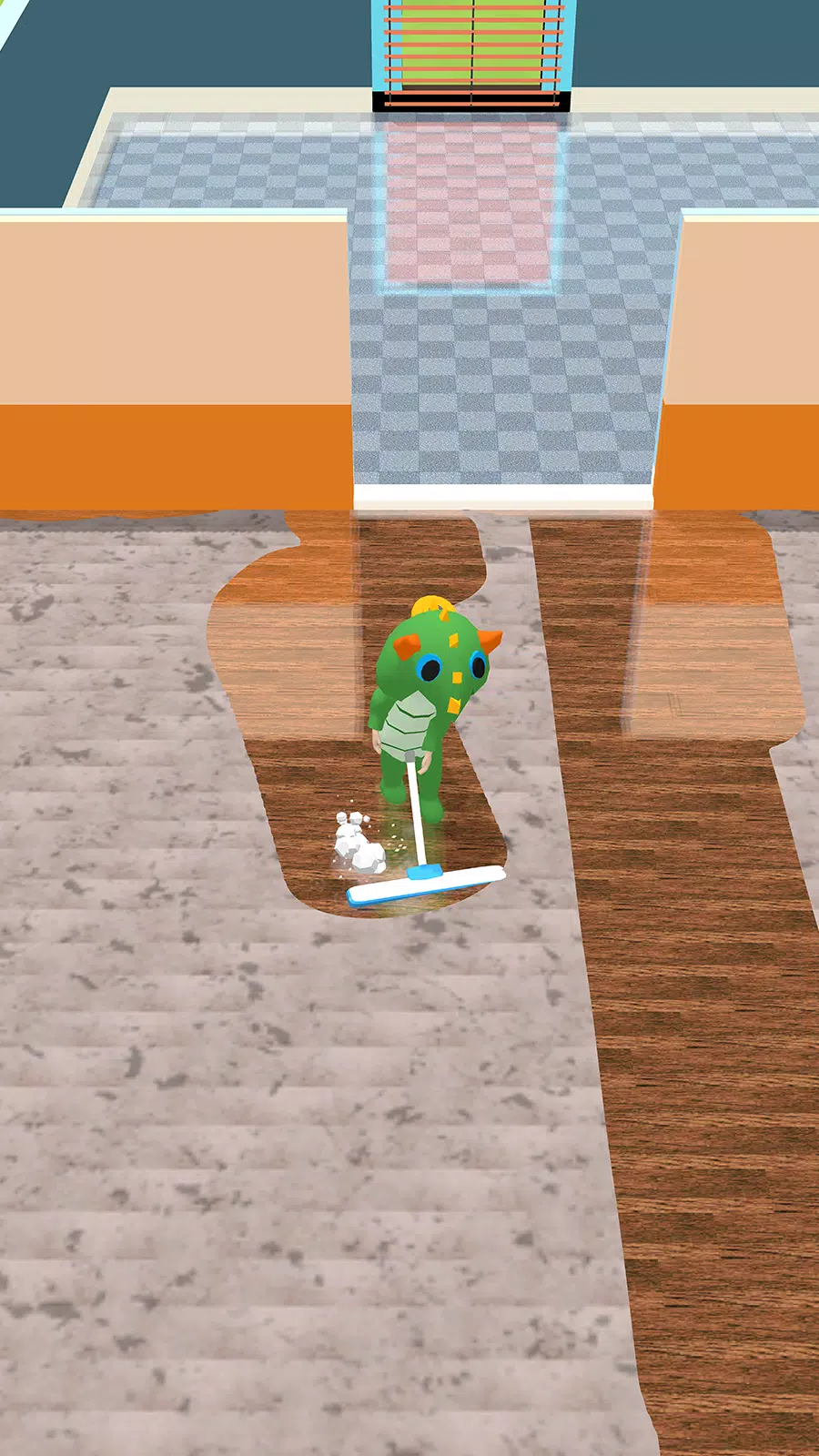 Flooring Master Screenshot 3