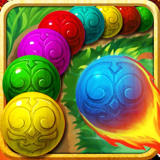 Marble Legend APK