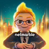 Meta World: My City APK