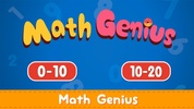 Little Panda Math Genius Screenshot 3