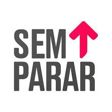 Sem Parar APK