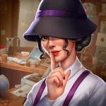 Hidden Objects: Seek and Find APK