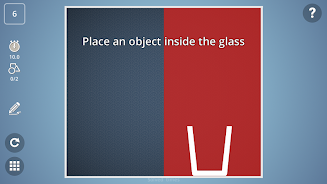 Brain It On - Physics Puzzles Screenshot 9 