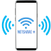 NetShare+ Wifi Tether APK