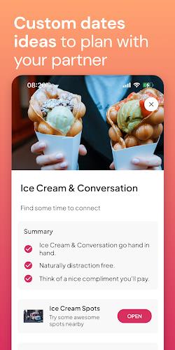 Couply: The App for Couples Screenshot 7