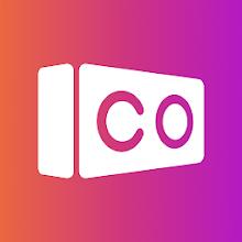 CoSpaces Edu APK