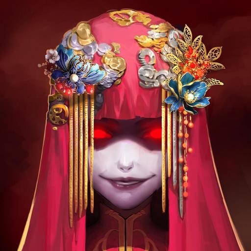 Paper Bride APK