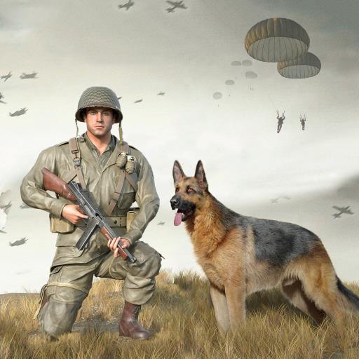 Call Of Courage APK