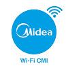 Midea-Wi-Fi-CMI APK